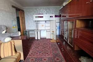 квартира за адресою Перемоги просп., 66