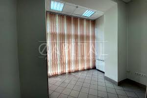 комерційна за адресою Вишгородська вул., 45/2