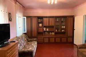 будинок за адресою с. Підгірці, Піщана вул.