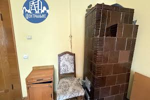 квартира за адресою Головна вул., 149