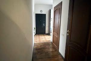 дом по адресу Богданова ул. (Богданова), 23