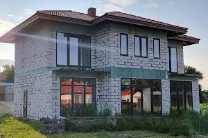 дом по адресу Юліанська, 53