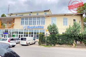 коммерческая по адресу с. Холодная балка, Балковская, 3