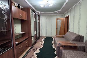 квартира по адресу Устима Кармелюка ул., 110-А