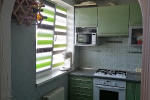квартира за адресою Велика Набережна, 11