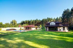 будинок за адресою Лесная, 7