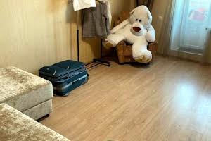 квартира за адресою житловий масив Тополя-2 вул., 28