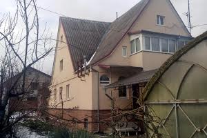 дом по адресу Весенняя ул.