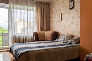 квартира за адресою Звіринецька вул., 63-А