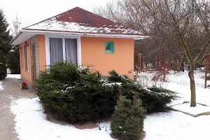 будинок за адресою Київська, 40-А