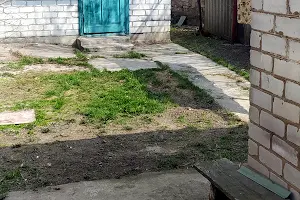 дом по адресу Богаевського