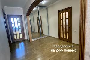 будинок за адресою Грушевського