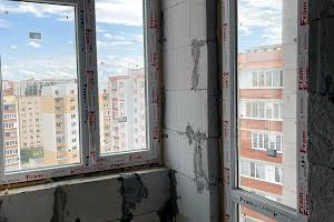 квартира по адресу Озёрная ул., 6/1а