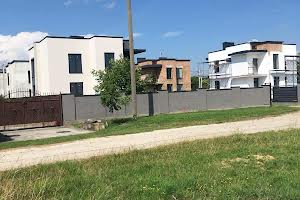 дом по адресу Сагайдачного, 5
