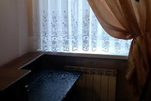будинок за адресою І. Богуна вул.