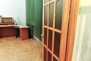 квартира за адресою Італійська вул. (Пушкінська), 65
