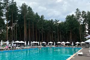 будинок за адресою Садова, 8