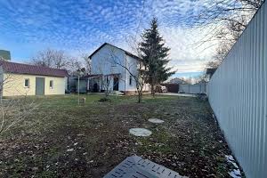 будинок за адресою 88-а Садова, 55