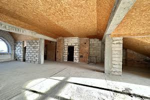 квартира за адресою Запоріжжя, Розваги вул., 27