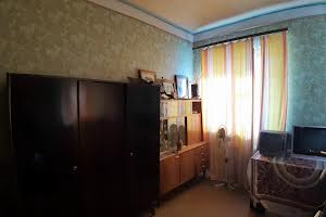 будинок за адресою провулок Богатирський, 4