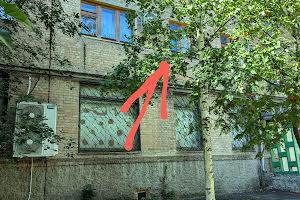 квартира за адресою Євгена Тельнова вул., 13