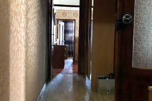 квартира за адресою Архітекторів вул., 32