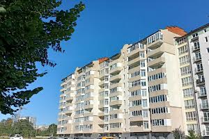 квартира за адресою Горбачевського вул., 14 Г