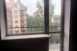 квартира за адресою Павла Тичини, 2