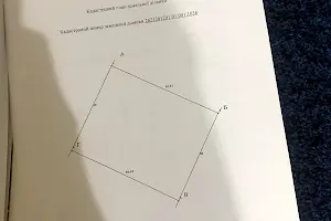 ділянка за адресою Федика