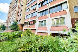 квартира по адресу Тетянинська ул. (Леваневского), 7
