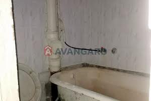 квартира по адресу Снежная ул., 4