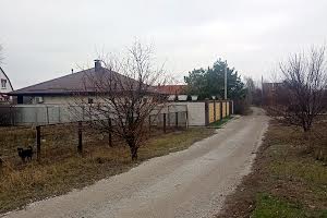 ділянка за адресою Степана Руданського вул. (Гіляровського)
