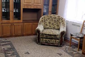 дом по адресу Алли Горської ул. (Нарымская)