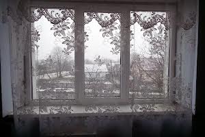 квартира по адресу Лесі Українки, 1