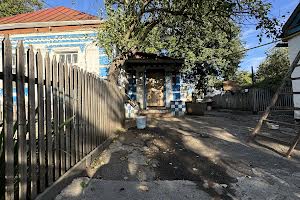 будинок за адресою смт. Компаніївка, Дружби вул., 38
