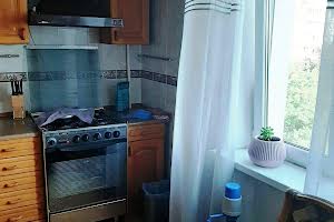 квартира за адресою Дніпровські пороги, 31