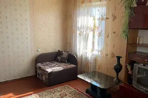 квартира по адресу Академика Заболотного ул., 39а