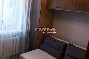 квартира по адресу Аскольдовская ул., 6б