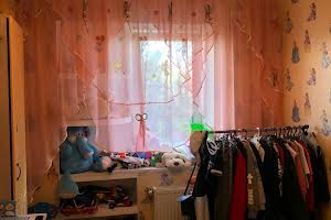 квартира по адресу Каменское (Днепродзержинск), Василия Стуса просп., 2а