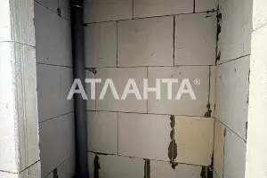 квартира по адресу Академіка Вернадського ул., 21