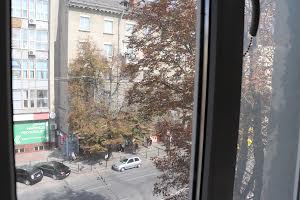 квартира за адресою Руська вул., 24