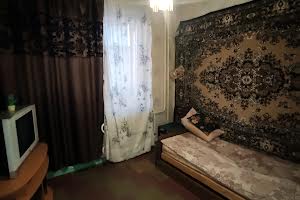 квартира по адресу Дружбы Народов просп. (Дружбы Народов), 33