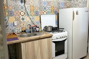 квартира по адресу Белая ул., 59