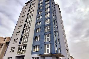 квартира за адресою Героїв України просп. (Героїв Сталінграду), 11Б