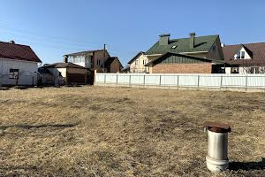 ділянка за адресою 1ша лінія, 342
