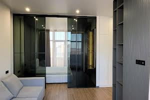 квартира за адресою Гетьмана Мазепи вул., 165