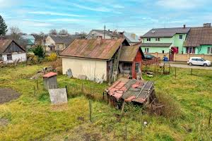 будинок за адресою Брюховицька, 37