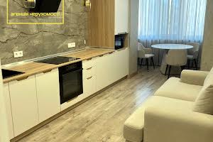квартира за адресою Троїцька вул. (Красіна), 74