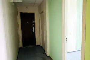 коммерческая по адресу Докії Гуменної ул. (Юрия Смолича), 2
