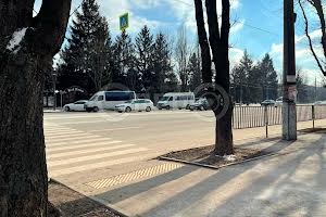 коммерческая по адресу Колачевского, 107